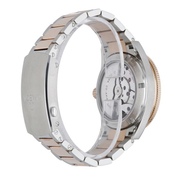 Omega Seamaster 300 233.20.41.21.01.001